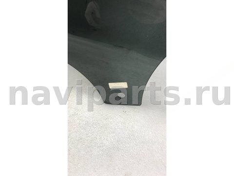Стекло двери задней левой Mercedes GLC X254, 2025 г., OEM A2547352700, арт. 30654, фото 3