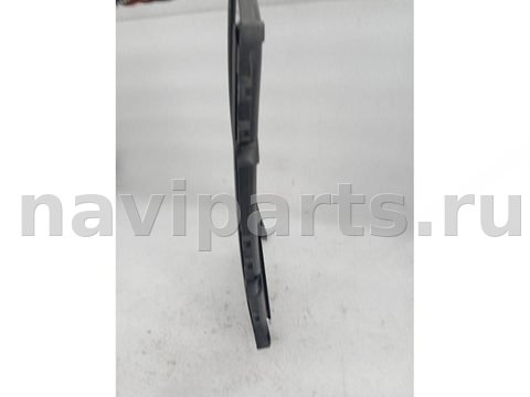 Стекло двери задней левой BMW X3 G01, 2019 г., OEM 741005512, арт. 31172, фото 7