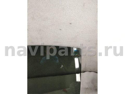 Стекло двери задней левой BMW 3 G20/G21, 2018 г., арт. 33112, фото 3