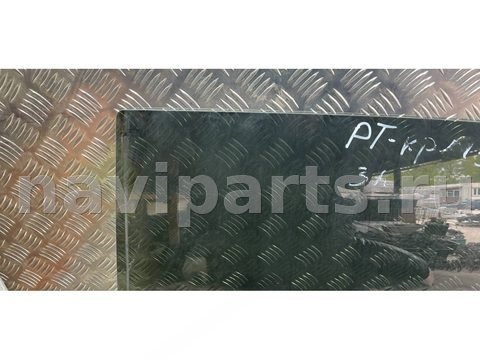 Стекло двери задней левой Chrysler PT-Cruiser, 2003 г., арт. 75144154, фото 2