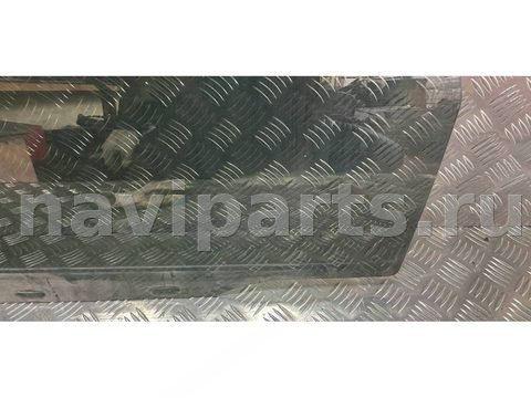Стекло двери задней левой Chrysler PT-Cruiser, 2003 г., арт. 75144154, фото 4