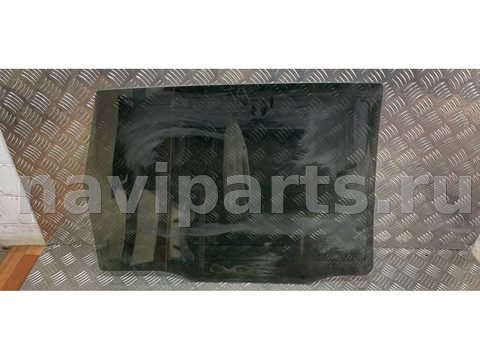 Стекло двери задней левой Chrysler PT-Cruiser, 2003 г., арт. 75144154, фото 6