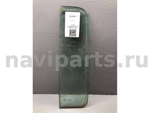 Стекло двери задней левой Ford Sierra, 1992 г., арт. B62885398