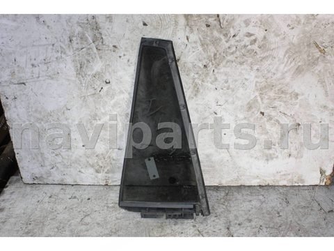 Стекло двери задней правой Toyota RAV4, 2007 г., OEM 07000787222, арт. 003821, фото 3