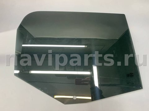 Стекло двери задней правой Mini Countryman, 2022 г., OEM 51357433094, арт. 11707_1