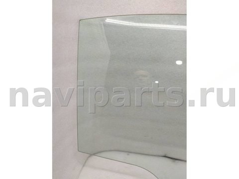 Стекло двери задней правой BMW 3 G20/G21, 2020 г., OEM 43R011005, арт. 19770, фото 3