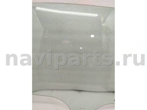 Стекло двери задней правой BMW 3 G20/G21, 2020 г., OEM 43R011005, арт. 19770, фото 4