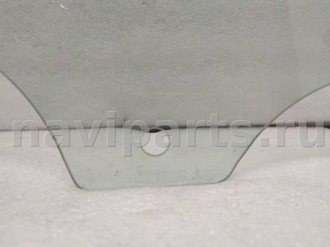 Стекло двери задней правой BMW 3 G20/G21, 2020 г., OEM 43R011005, арт. 19770, фото 7