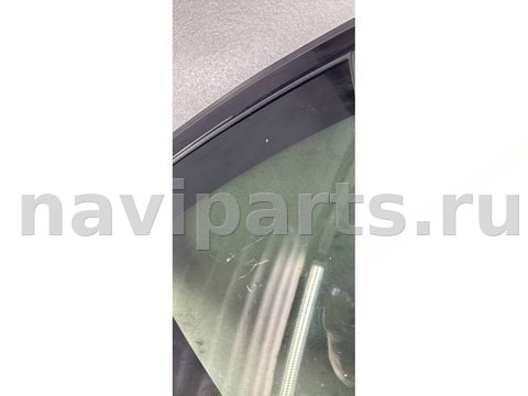 Стекло двери задней правой BMW 3 G20/G21, 2020 г., арт. 27961.2, фото 4