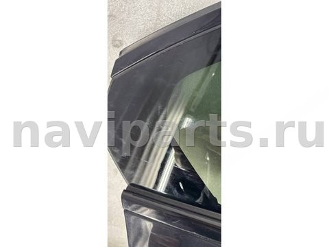 Стекло двери задней правой BMW 3 G20/G21, 2020 г., арт. 27961.2, фото 6