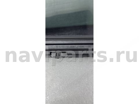 Стекло двери задней правой Mercedes GLS X166, 2017 г., OEM A1667300855, арт. 27978, фото 4