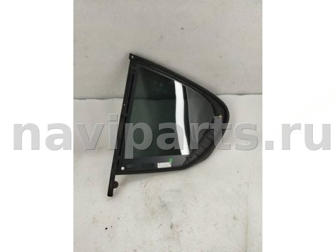 Стекло двери задней правой BMW 5 G30/G31, 2018 г., OEM 7387456, арт. 29979, фото 3