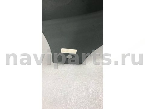 Стекло двери задней правой Mercedes GLC X254, 2025 г., OEM A2547352700, арт. 30655, фото 3