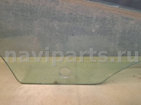 Стекло двери задней правой BMW 3 F30/F31/GT F34, 2013 г., OEM 43R012454, арт. 317199, фото 2