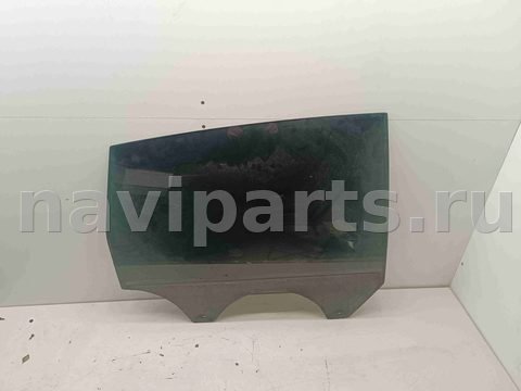Стекло двери задней правой Ford S-Max, 2011 г., OEM as3, арт. 3257