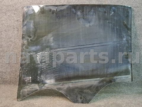 Стекло двери задней правой Chevrolet Equinox, 2018 г., OEM 43R004589, арт. 329952, фото 10