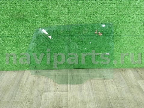Стекло двери задней правой Volkswagen Jetta, 2020 г., арт. 330065