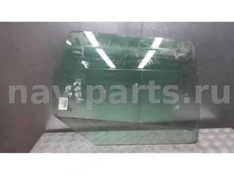 Стекло двери задней правой Jeep Grand Cherokee WK, 2006 г., OEM 55394914AB, арт. 69G01FU01