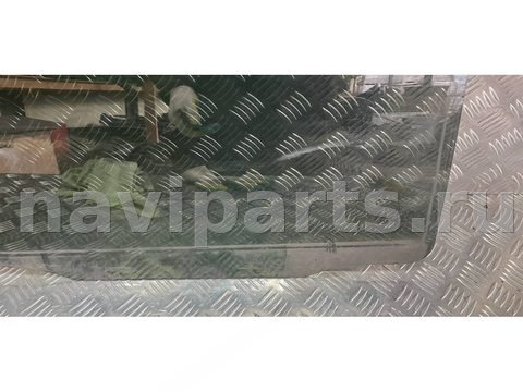 Стекло двери задней правой Chrysler PT-Cruiser, 2003 г., арт. 75144153, фото 4