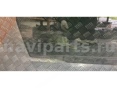 Стекло двери задней правой Chrysler PT-Cruiser, 2003 г., арт. 75144153, фото 5