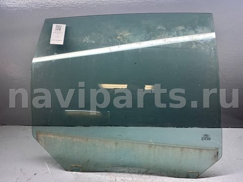 Стекло двери задней правой Ford C-Max, 2007 г., арт. B92454910