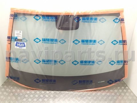 Стекло лобовое LiXiang L6, 2024 г., OEM CLW26204VGTY, арт. 000667