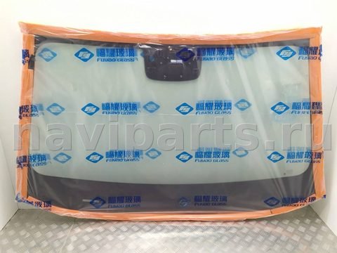 Стекло лобовое LiXiang L6, 2024 г., OEM CLW26204VGTY, арт. 000667, фото 2