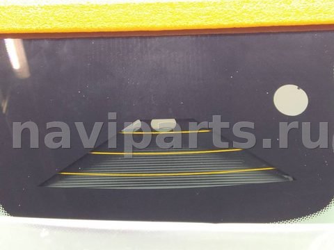 Стекло лобовое LiXiang L6, 2024 г., OEM CLW26204VGTY, арт. 000667, фото 3
