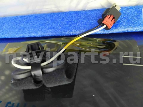 Стекло лобовое LiXiang L9, 2023 г., OEM CLW25692VCCLY, арт. 000756, фото 6