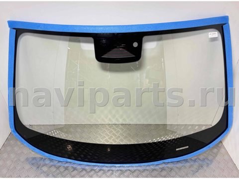 Стекло лобовое LiXiang L7, 2023 г., OEM X0352060013, арт. 000992