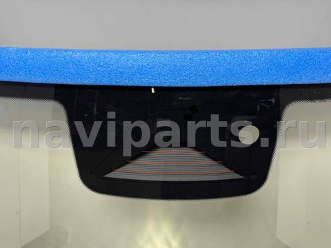 Стекло лобовое LiXiang L7, 2023 г., OEM X0352060013, арт. 000992, фото 3