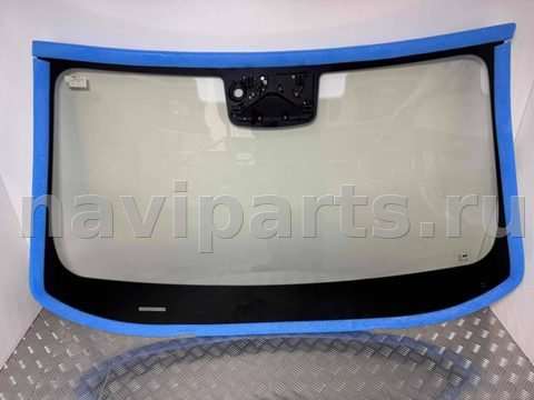 Стекло лобовое LiXiang L7, 2023 г., OEM X0352060013, арт. 000992, фото 4