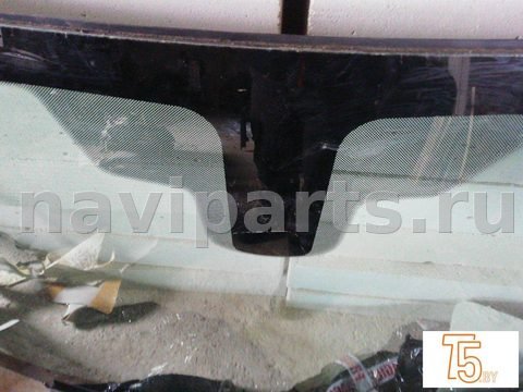 Новое BMW X1 F48, 2017 г., арт. 1143, фото 2
