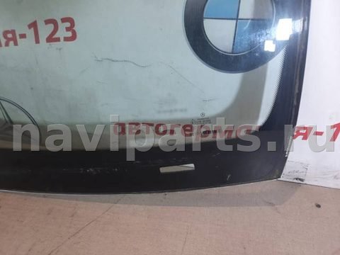 Стекло лобовое Mercedes C W204, 2011 г., OEM a2046705201, арт. 30666, фото 10