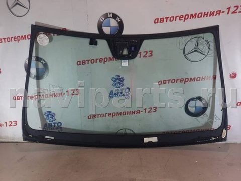 Стекло лобовое Mercedes C W204, 2011 г., OEM a2046705201, арт. 30666, фото 11