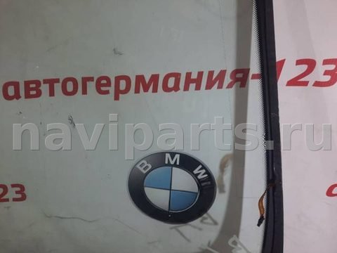 Стекло лобовое Mercedes C W204, 2011 г., OEM a2046705201, арт. 30666, фото 16