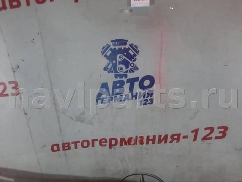 Стекло лобовое Mercedes C W204, 2011 г., OEM a2046705201, арт. 30666, фото 17