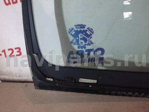 Стекло лобовое Mercedes C W204, 2011 г., OEM a2046705201, арт. 30666, фото 19