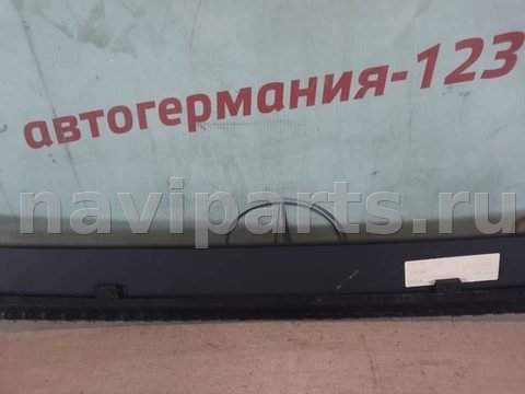 Стекло лобовое Mercedes C W204, 2011 г., OEM a2046705201, арт. 30666, фото 20