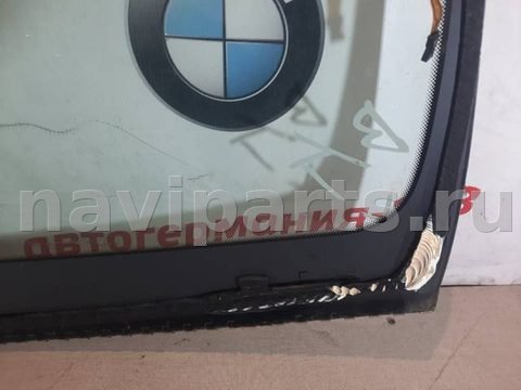 Стекло лобовое Mercedes C W204, 2011 г., OEM a2046705201, арт. 30666, фото 21