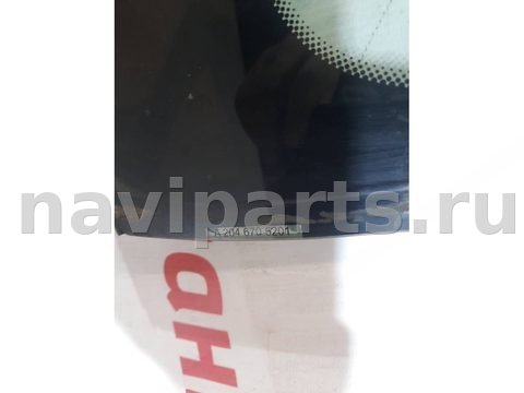 Стекло лобовое Mercedes C W204, 2011 г., OEM a2046705201, арт. 30666, фото 22