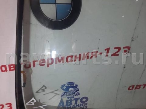Стекло лобовое Mercedes C W204, 2011 г., OEM a2046705201, арт. 30666, фото 7