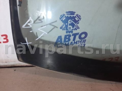 Стекло лобовое Mercedes C W204, 2011 г., OEM a2046705201, арт. 30666, фото 8