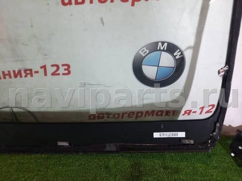 Стекло лобовое Mercedes C W205, 2018 г., OEM A2056709300, арт. 34691, фото 12