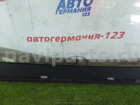 Стекло лобовое Mercedes C W205, 2018 г., OEM A2056709300, арт. 34691, фото 13