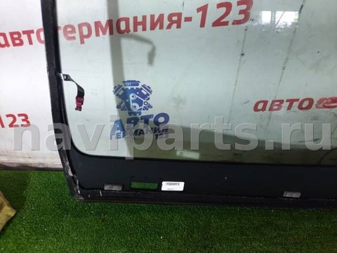 Стекло лобовое Mercedes C W205, 2018 г., OEM A2056709300, арт. 34691, фото 14