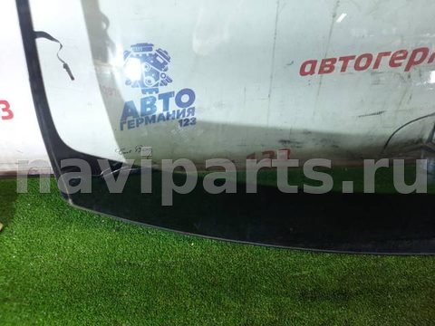 Стекло лобовое Mercedes C W205, 2018 г., OEM A2056709300, арт. 34691, фото 5
