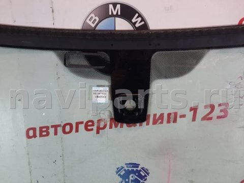 Стекло лобовое BMW 5 F10/F11/GT F07, 2012 г., OEM 51317203145, арт. 34692, фото 10