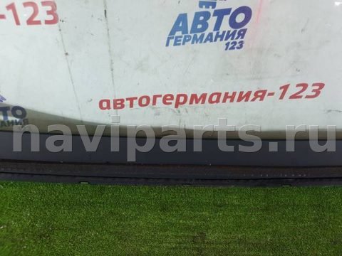 Стекло лобовое BMW 5 F10/F11/GT F07, 2012 г., OEM 51317203145, арт. 34692, фото 13
