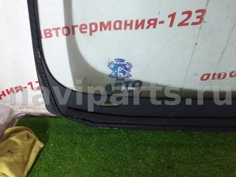 Стекло лобовое BMW 5 F10/F11/GT F07, 2012 г., OEM 51317203145, арт. 34692, фото 14